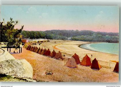 39690203 - Saint-Palais-sur-Mer