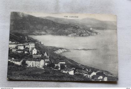 Cargèse, Corse 20