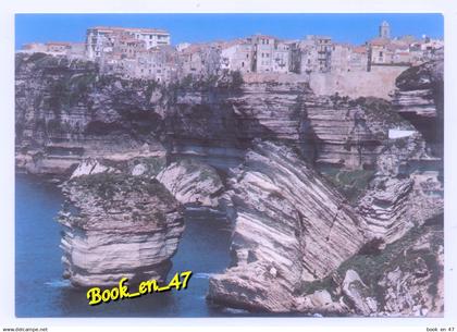 {99829} 20 2A Corse du Sud Bonifacio