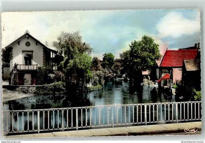 39469417 - Mirebeau-sur-Beze