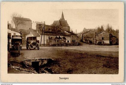 39480630 - Savigny-les-Beaune