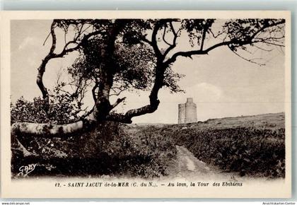 39472672 - Saint-Jacut-de-la-Mer