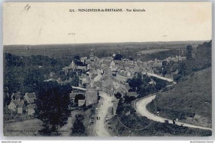 50719024 - Moncontour