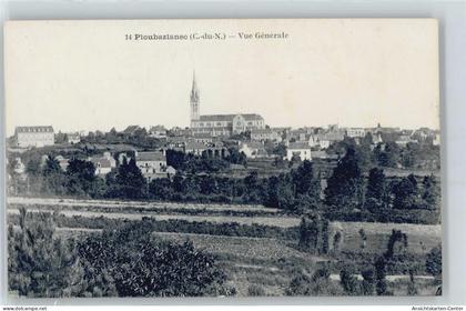 50441590 - Ploubazlanec