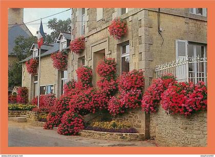 a398 / 285 22 - SAINT JUVAT