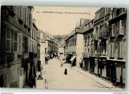 39635288 - Aubusson
