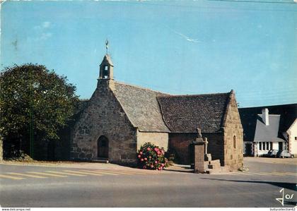 CPSM Tregastel  23/121