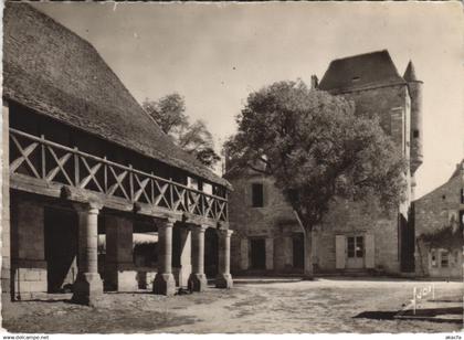 CPM Domme Hotel (16325)