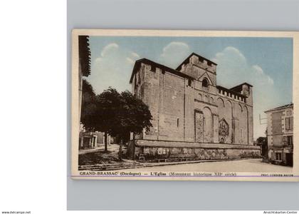 50325845 - Grand-Brassac