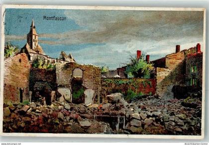 39480930 - Montfaucon