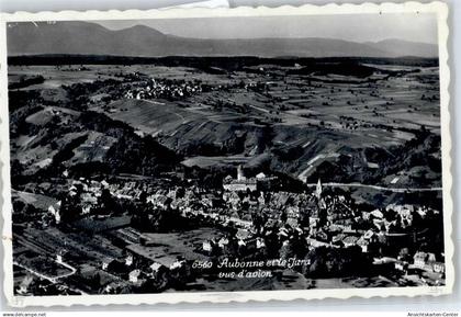 50775144 - Aubonne