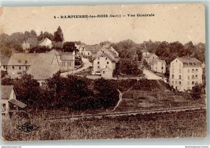 39691480 - Dampierre-les-Bois