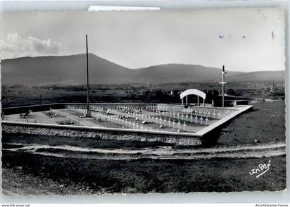 50806346 - Vassieux-en-Vercors