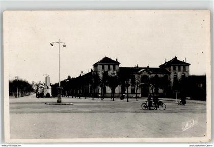 52071040 - Romans-sur-Isere