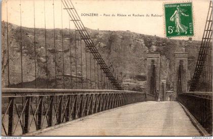 (16/09/25) 26-CPA DONZERE