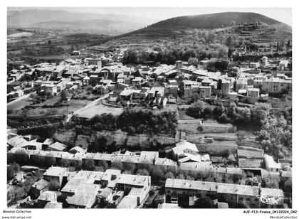 AUEP13-0870-26 - LIVRON - l'ancien livron