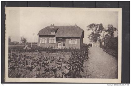 27 - Saint Georges Motel - Annexe de l'Hotel de la gare
