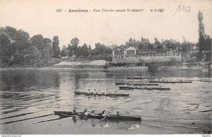 92-ASNIERES-N°T1186-C/0171