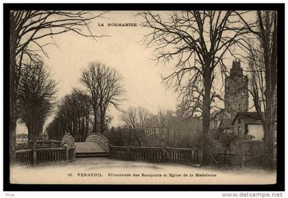 27 Verneuil-sur-Avre pont D27D K27679K C27679C RH095693