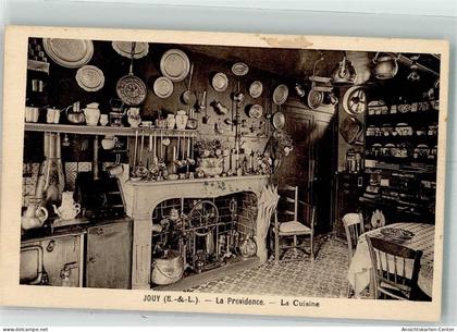 39742378 - Jouy