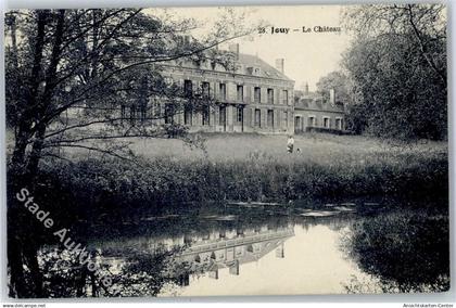 51195115 - Jouy