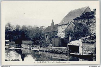 51599930 - Bonneval