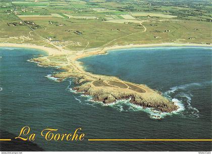 29 PLOMEUR LA TORCHE