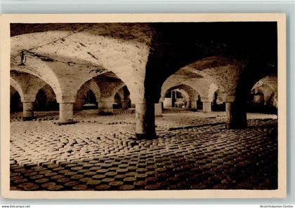 10175387 - Roquefort