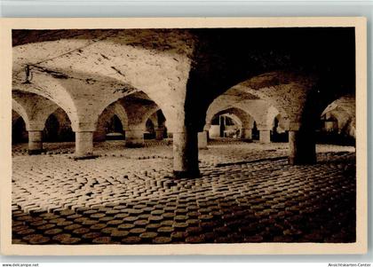 10175386 - Roquefort