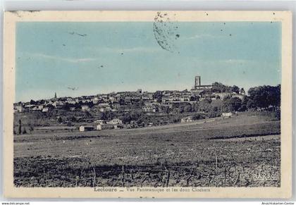 51006335 - Lectoure
