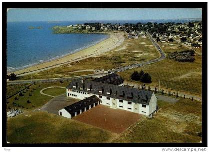 35 Saint-Briac-sur-Mer 32 - SAINT-BRIAC (I-&-V) Colonie Vacances des Monoprix colonie D35D K35093K C35256C RH013735