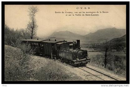 38 train D38D RH101181