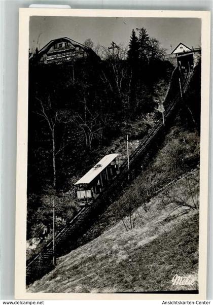 38131073 - Saint-Hilaire