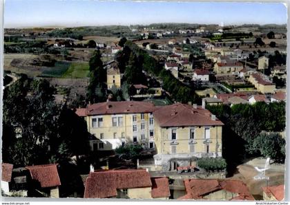 51122424 - Roussillon