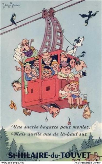 55095929 - Saint-Hilaire