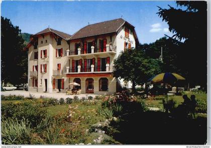 50684009 - Lans-en-Vercors