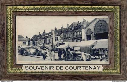 55094975 - Courtenay