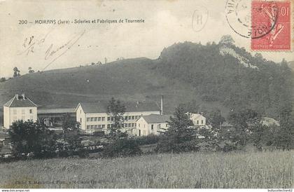 CPA Moirans 39/56