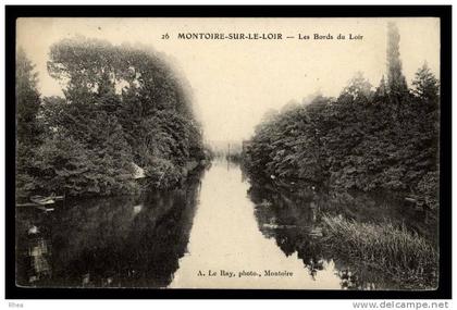 41 Montoire-sur-le-Loir loir D41D K41149K C41149C RH069457