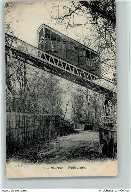 10153803 - Bellevue-la-Montagne