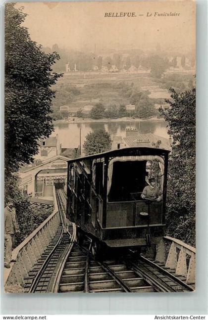 14000175 - Bellevue-la-Montagne