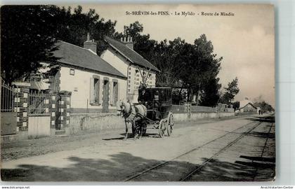 13290931 - Saint-Brevin-les-Pins