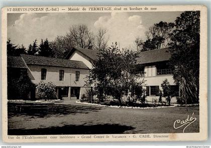 39474479 - Saint-Brevin-les-Pins