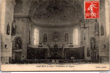 (11/11/25) 44-CPA SAUTRON