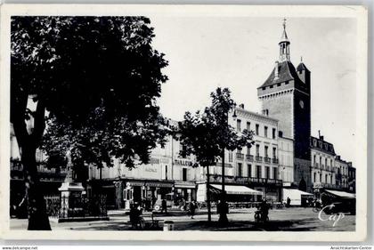 51676317 - Villeneuve-sur-Lot