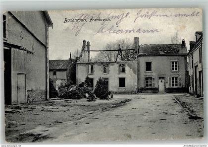 10750885 - Bazancourt