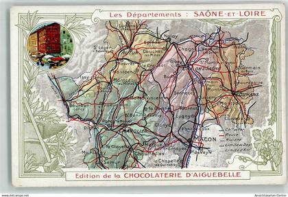 39353054 - Bourgogne