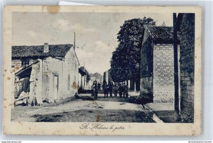 50695943 - Saint-Hilaire-le-Petit