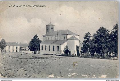 51538909 - Saint-Hilaire-le-Petit