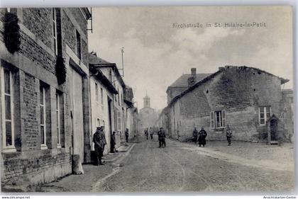 51599702 - Saint-Hilaire-le-Petit